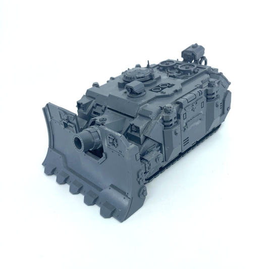 172fcc81-5809-4fb6-aef4-5222f493b924