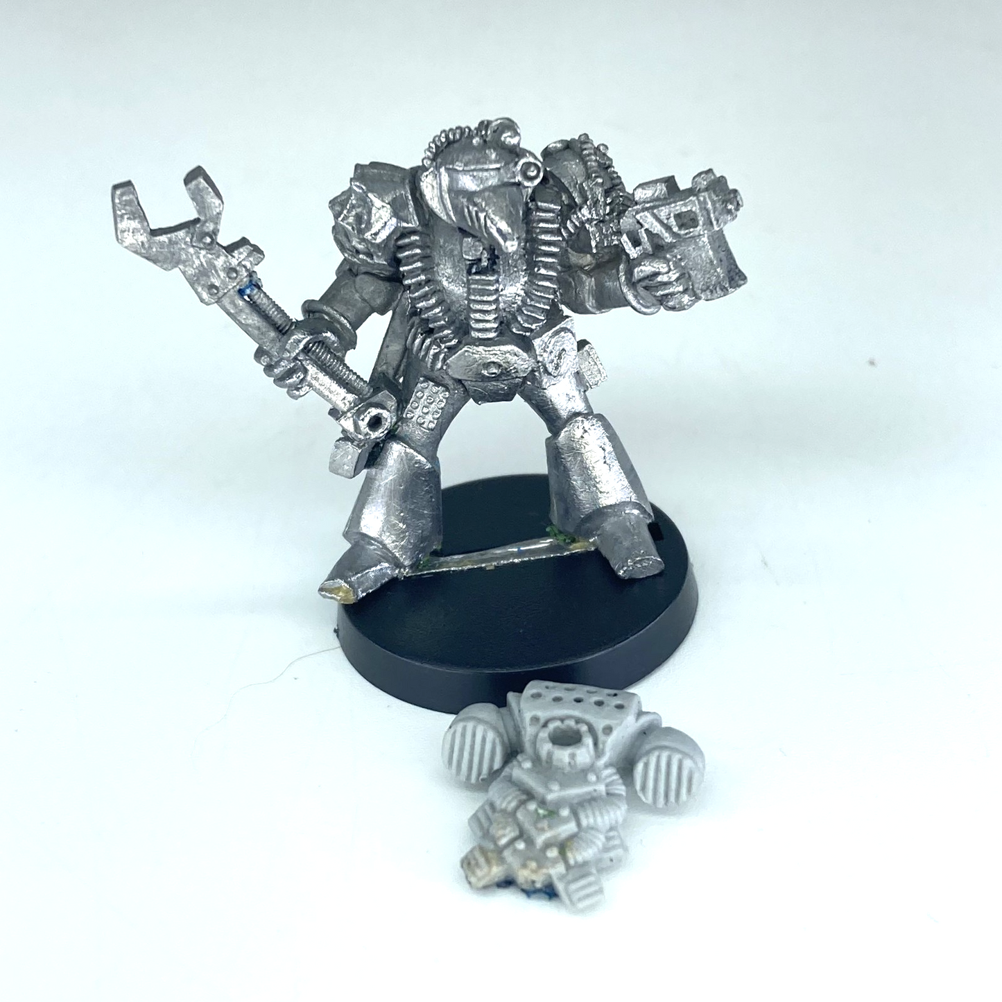 1734d72d-d7ee-44af-82aa-86f44e0dd787