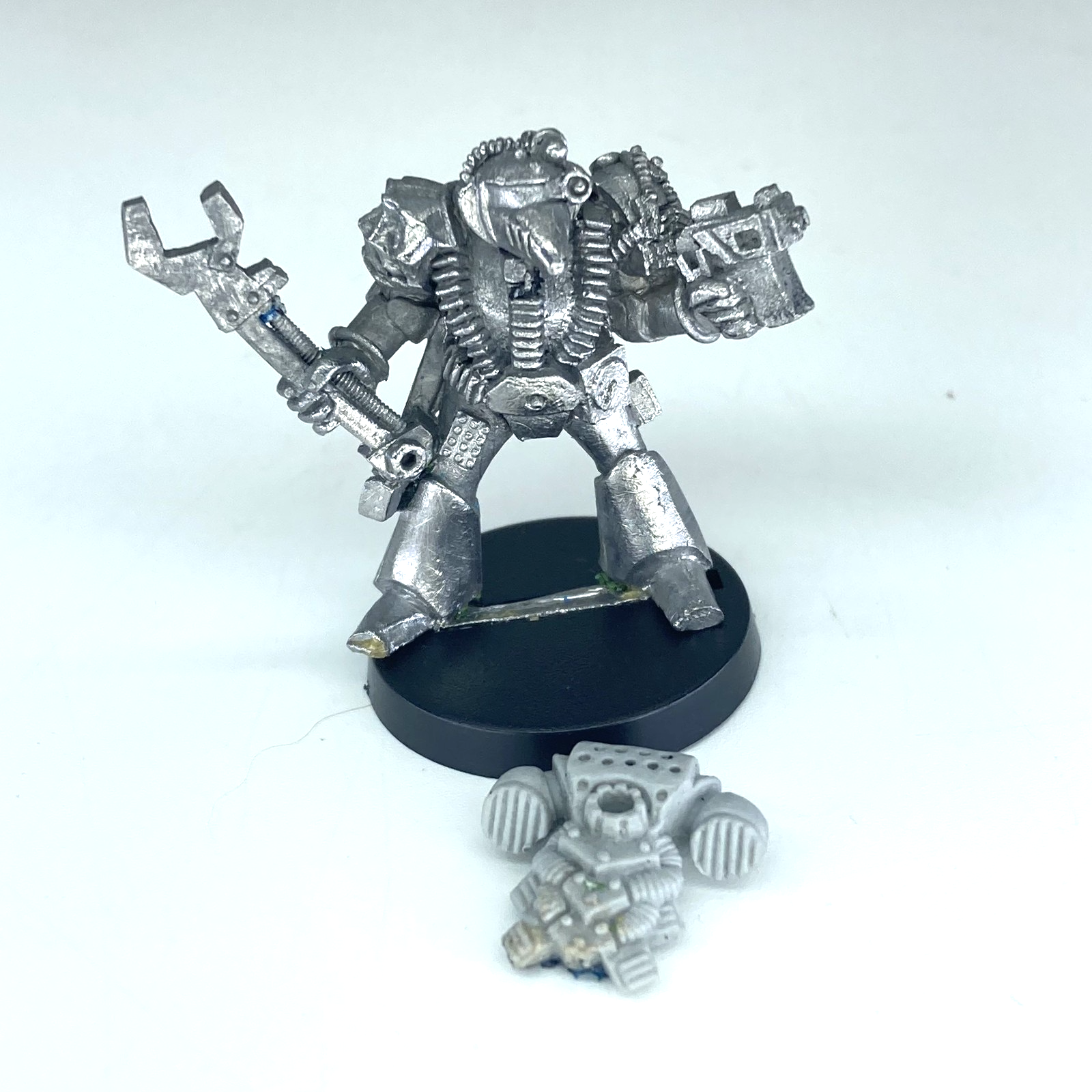 1734d72d-d7ee-44af-82aa-86f44e0dd787