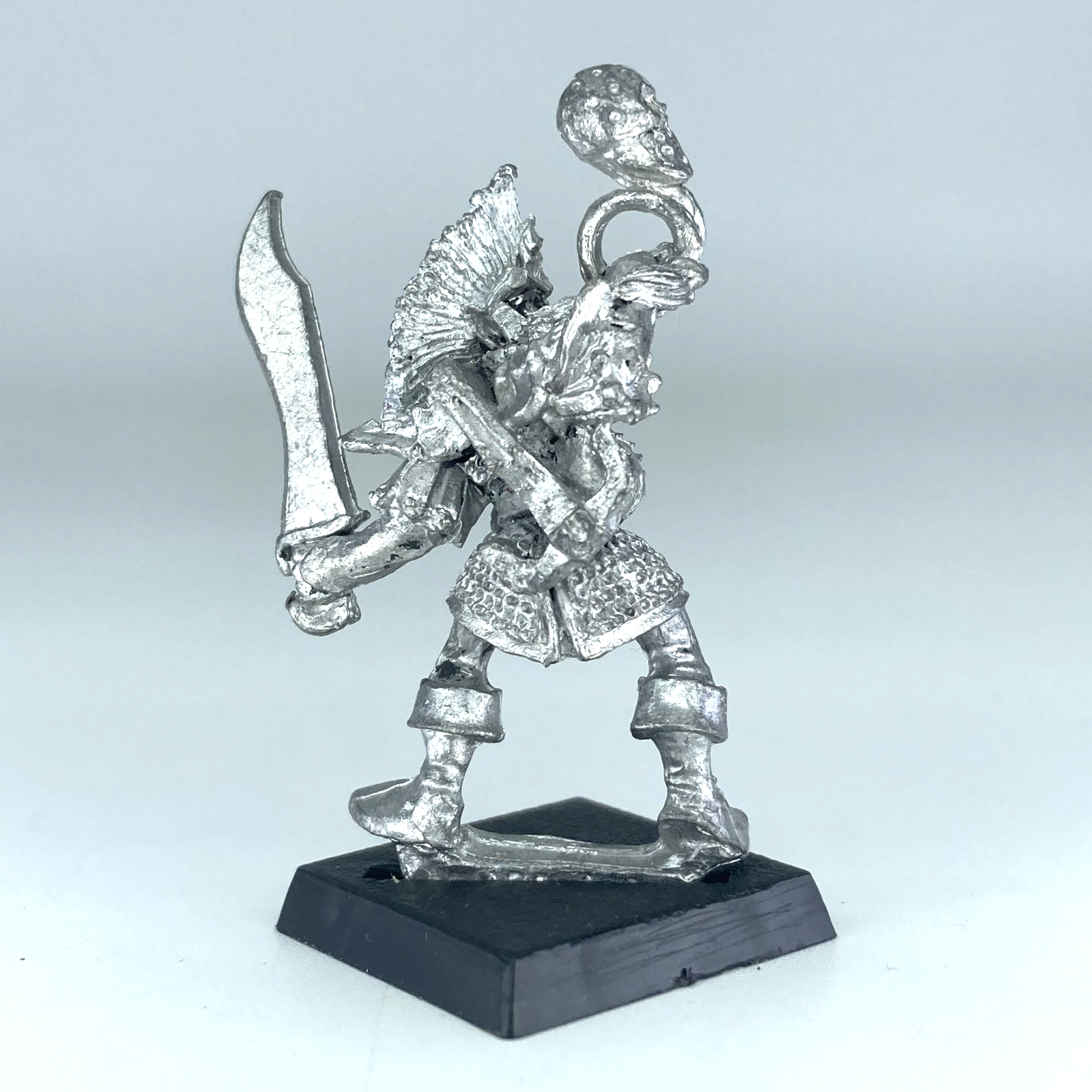 1736a0ab-1da0-443b-bacb-511c1121a22d