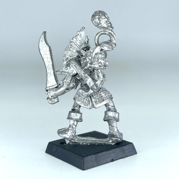 1736a0ab-1da0-443b-bacb-511c1121a22d