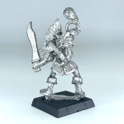 1736a0ab-1da0-443b-bacb-511c1121a22d