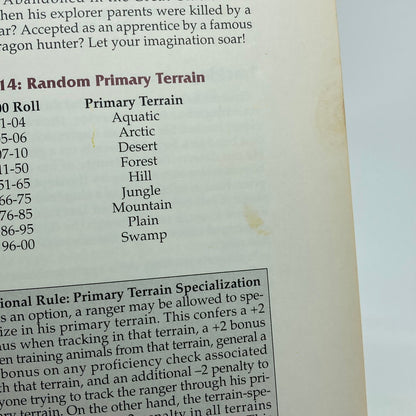 173b59b0-3ecd-45ed-a0fb-609c5cd68e2d