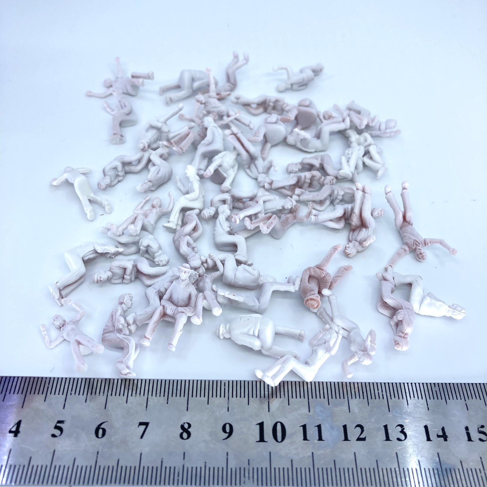 173c12ef-f160-4d29-891c-91a9c4ec3181