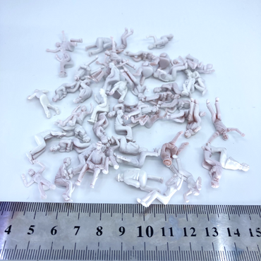 173c12ef-f160-4d29-891c-91a9c4ec3181