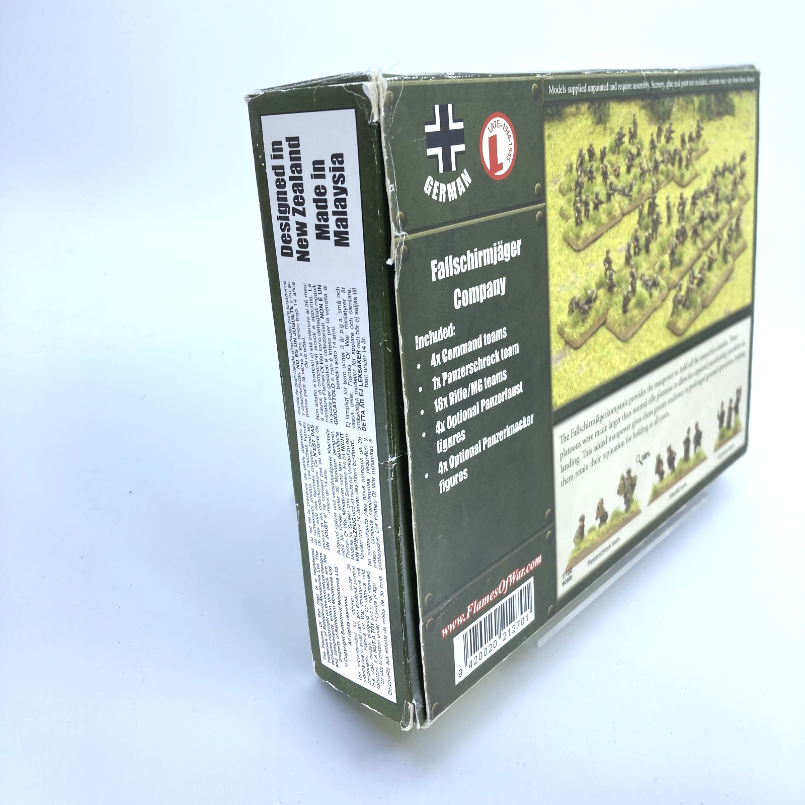 17437760-de8e-4f39-8457-7011a552cc03