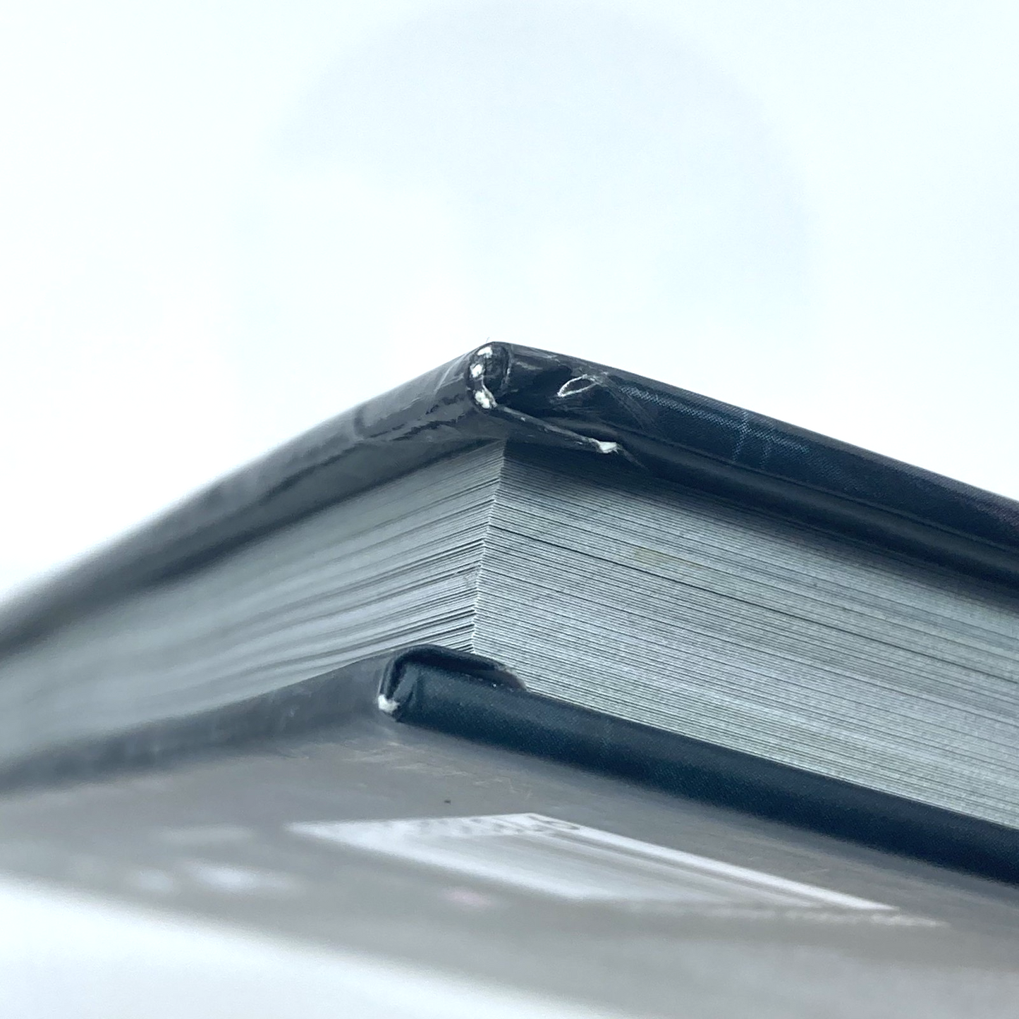 1748cb35-0fa9-4207-8bf1-5e37434edea7