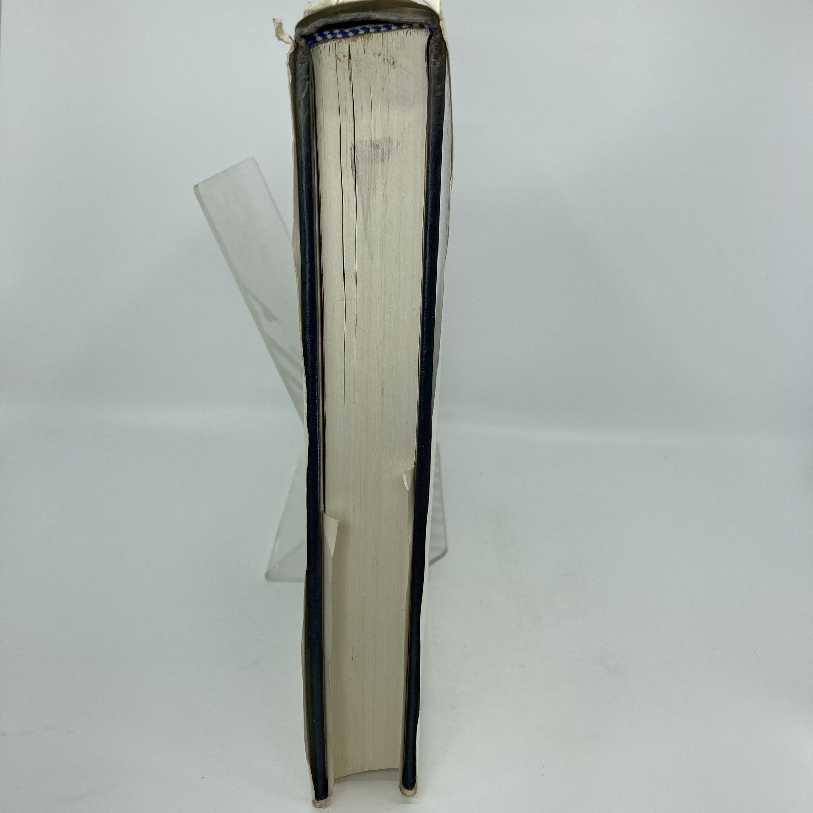 174e8e26-ca8b-49e3-b488-5d143b24da3b