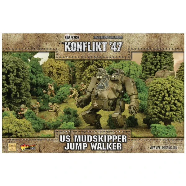 174e9284-7448-45fe-82e2-ecf953454c88