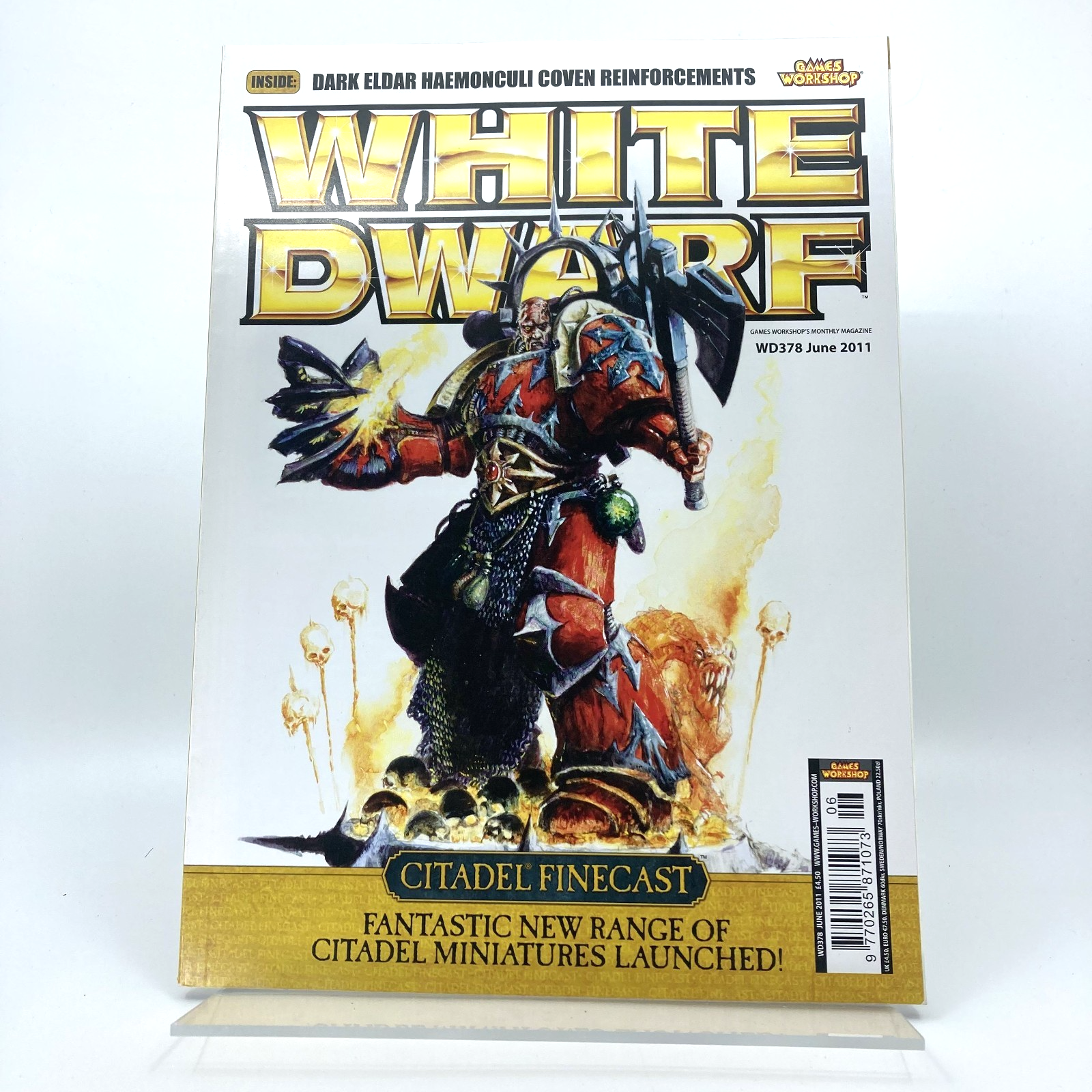 174e964a-87d7-402c-9bcf-e93fd7354693