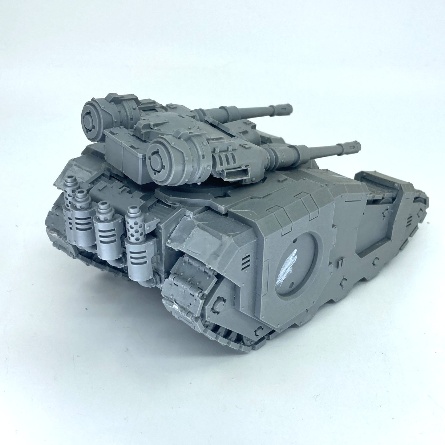 1751321c-3aac-40ae-b2c1-673ffadf32f9