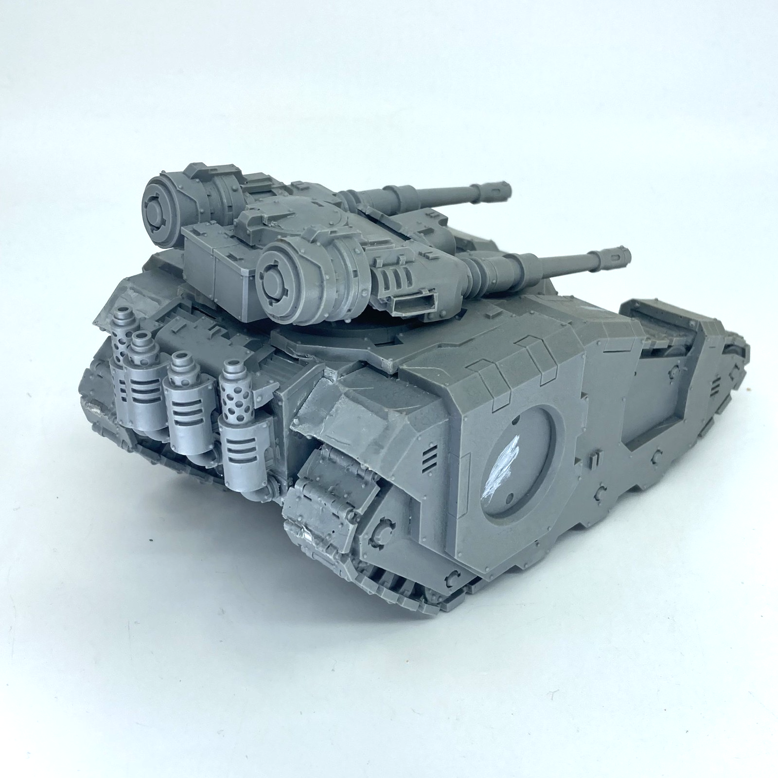 1751321c-3aac-40ae-b2c1-673ffadf32f9