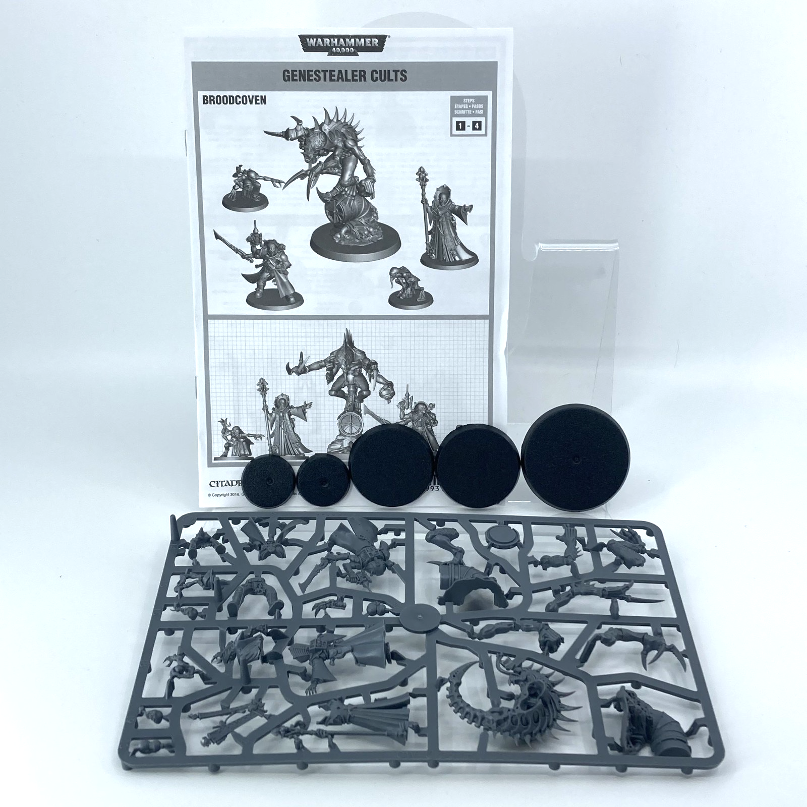 1751e893-7d1c-410e-bc06-0f0824ce9521