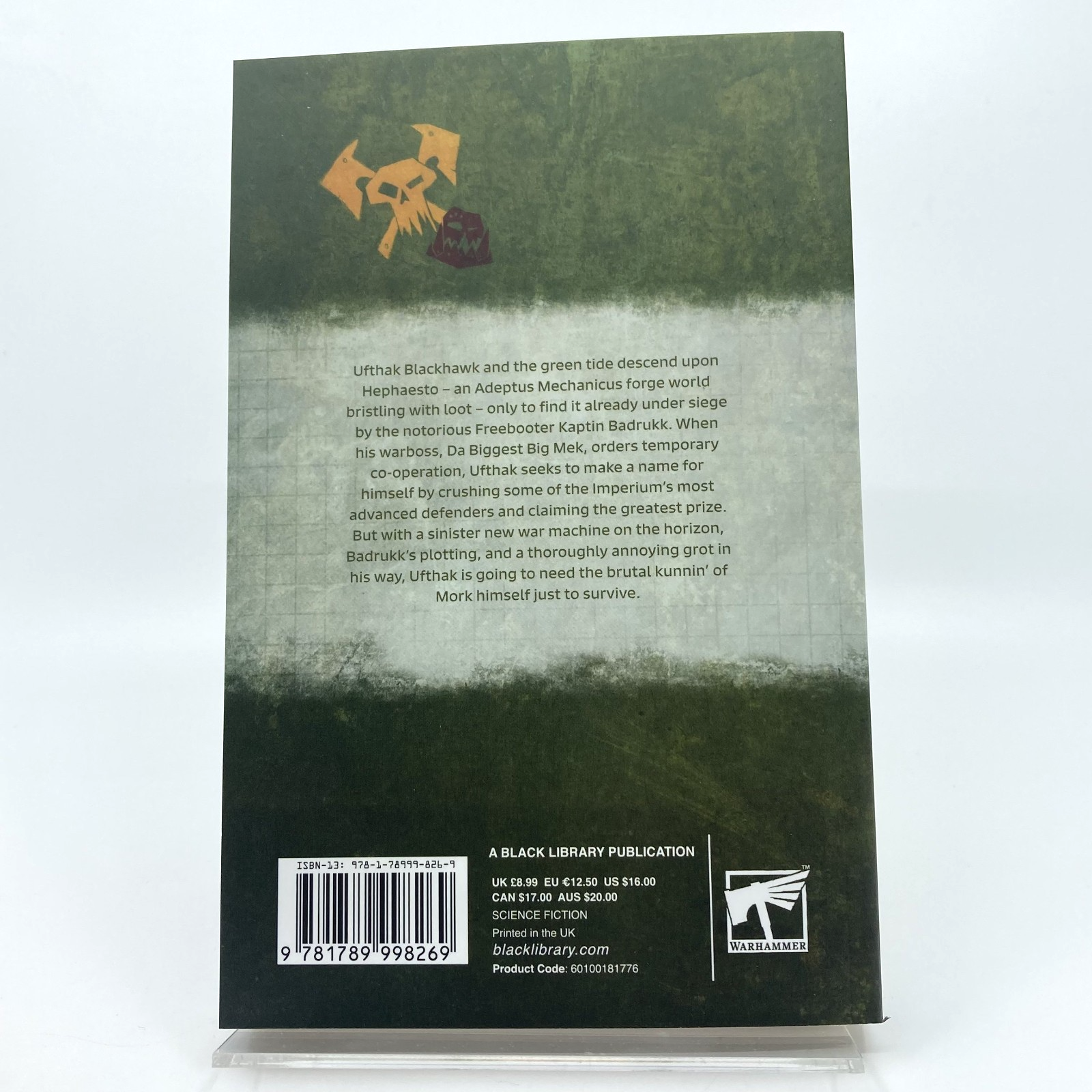 175318cc-7727-4328-9ae7-db1eb087565a