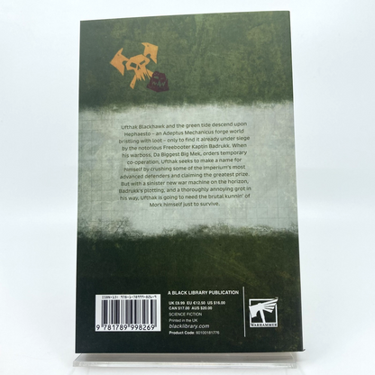 175318cc-7727-4328-9ae7-db1eb087565a