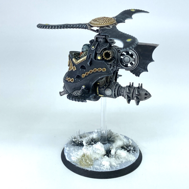 17558bba-d5b7-4df9-a215-f3fa85e0a3f3