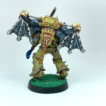 175620c2-f5d2-4428-aac0-9bd68e178583