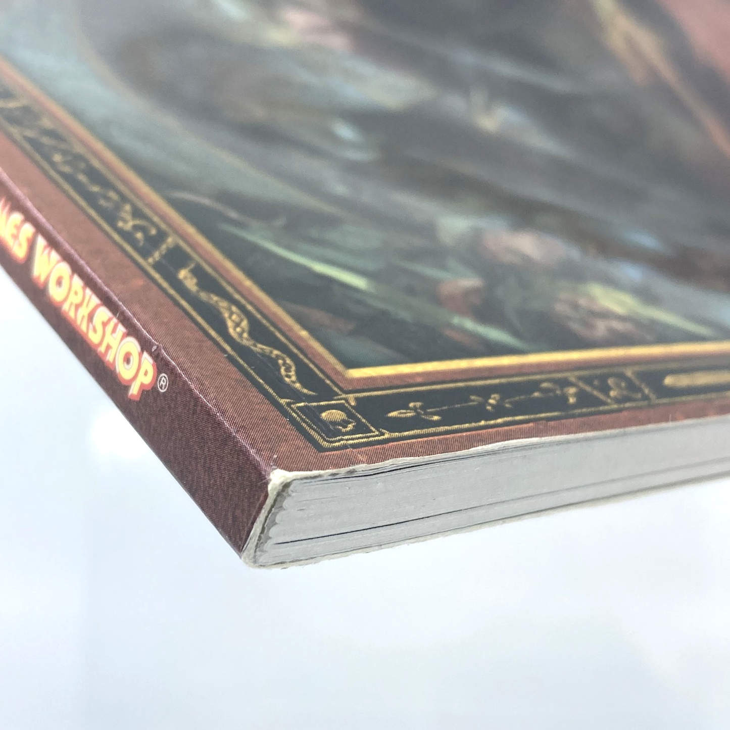 175a29ca-c183-4934-b9c8-907eda497a16