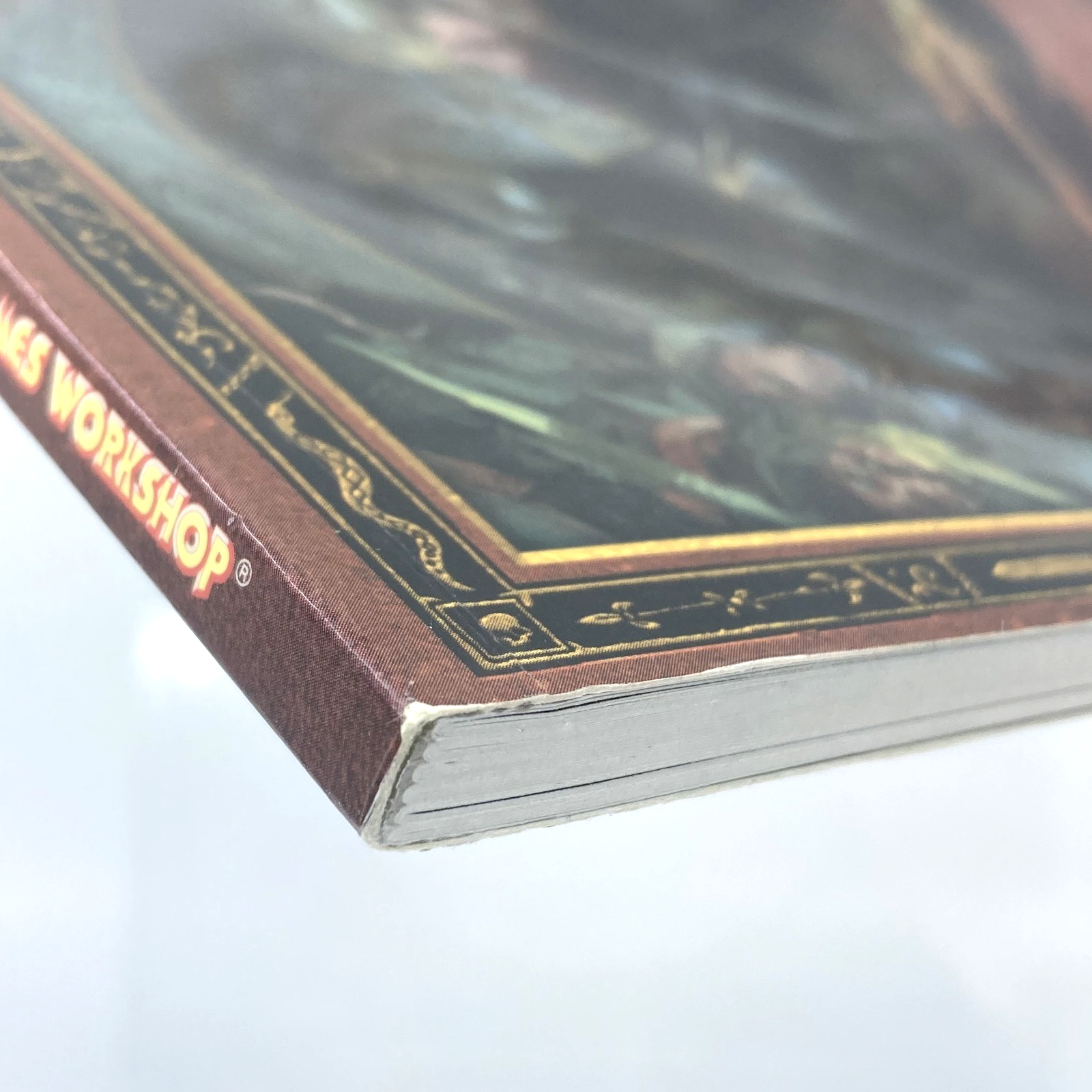 175a29ca-c183-4934-b9c8-907eda497a16