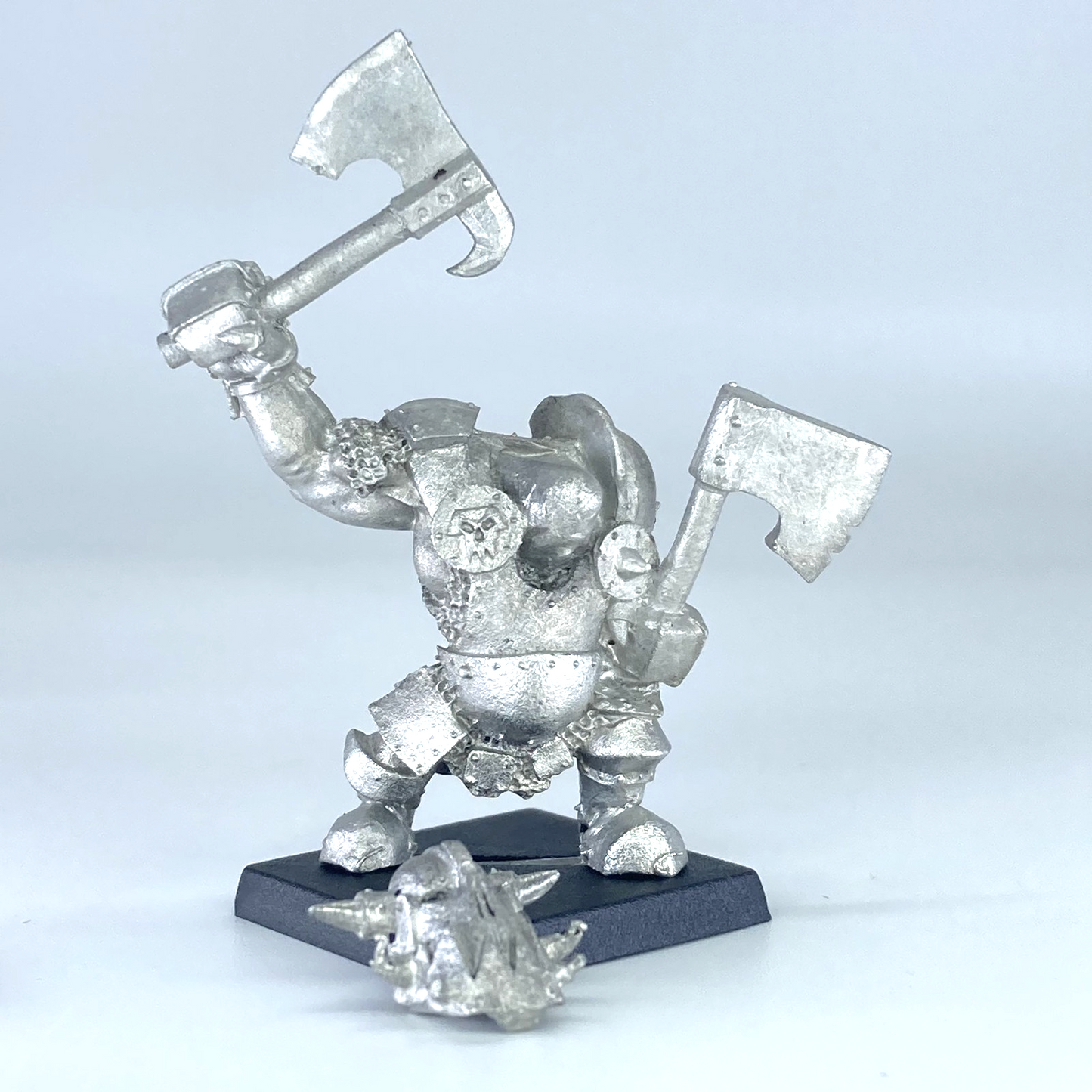 175a9493-3e2b-4a39-94ed-c3afa84eb8f9