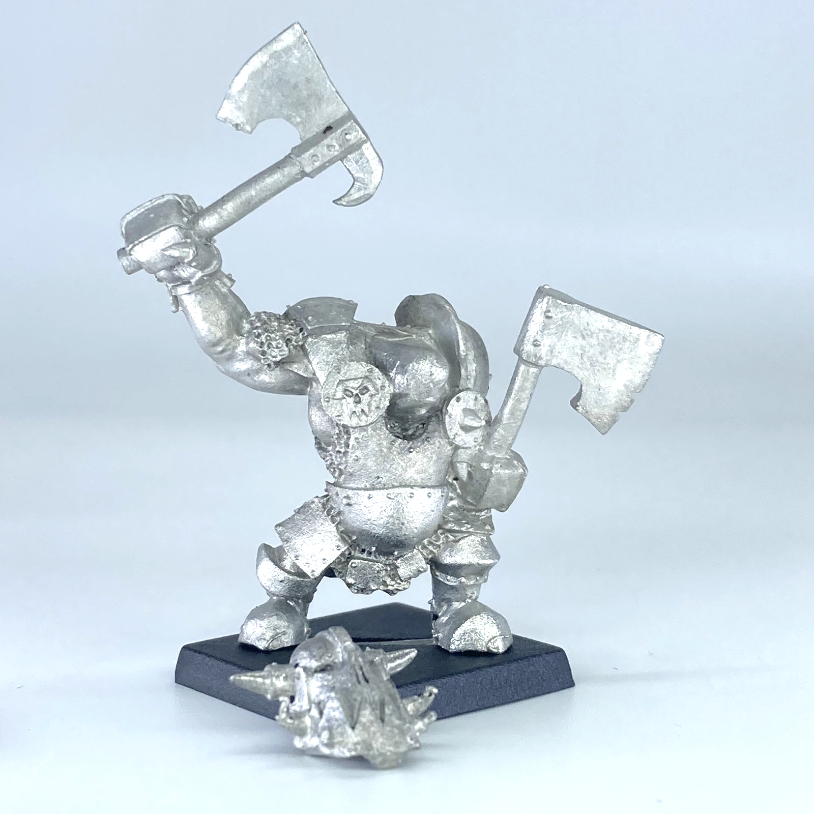 175a9493-3e2b-4a39-94ed-c3afa84eb8f9