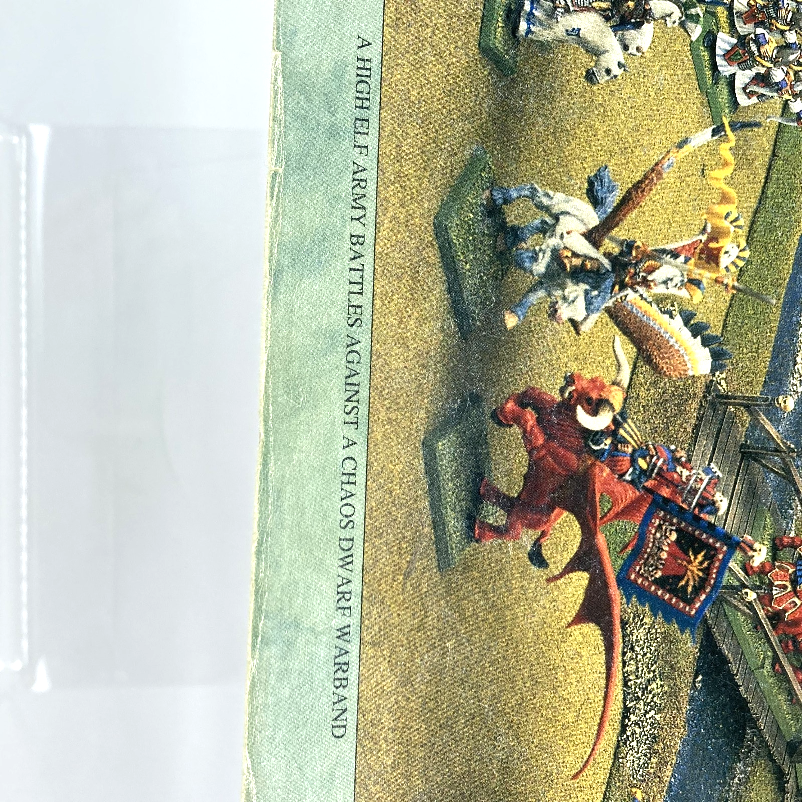 175eb6fb-a1b4-4d69-9b12-eb81acf8e922