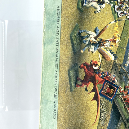 175eb6fb-a1b4-4d69-9b12-eb81acf8e922