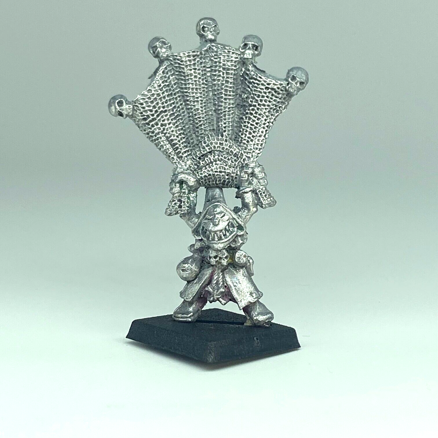 1760b5f7-790c-490e-88a8-1d80d2293b28