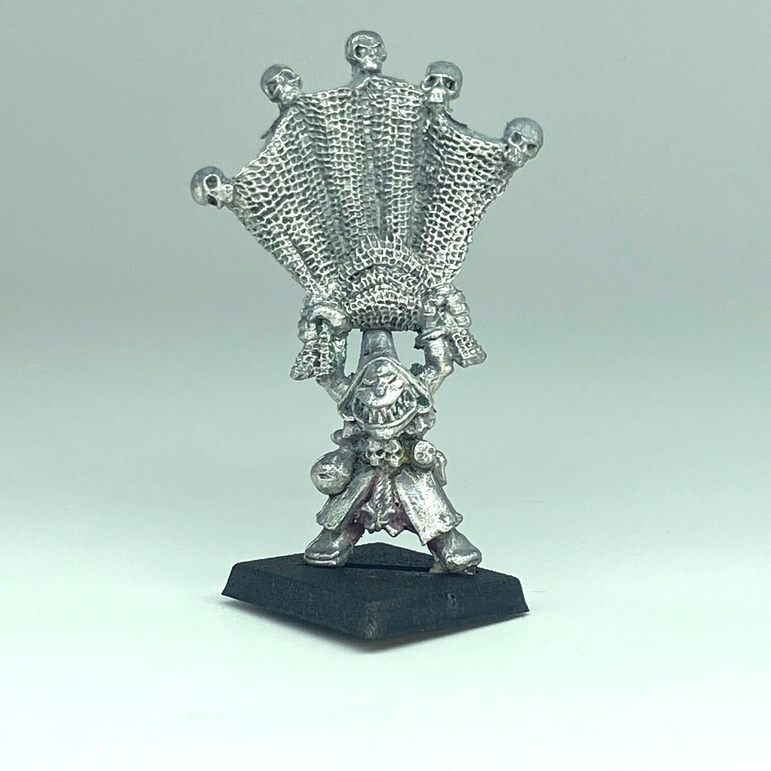 1760b5f7-790c-490e-88a8-1d80d2293b28