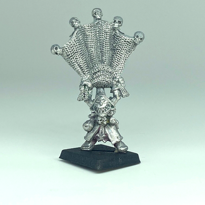 1760b5f7-790c-490e-88a8-1d80d2293b28