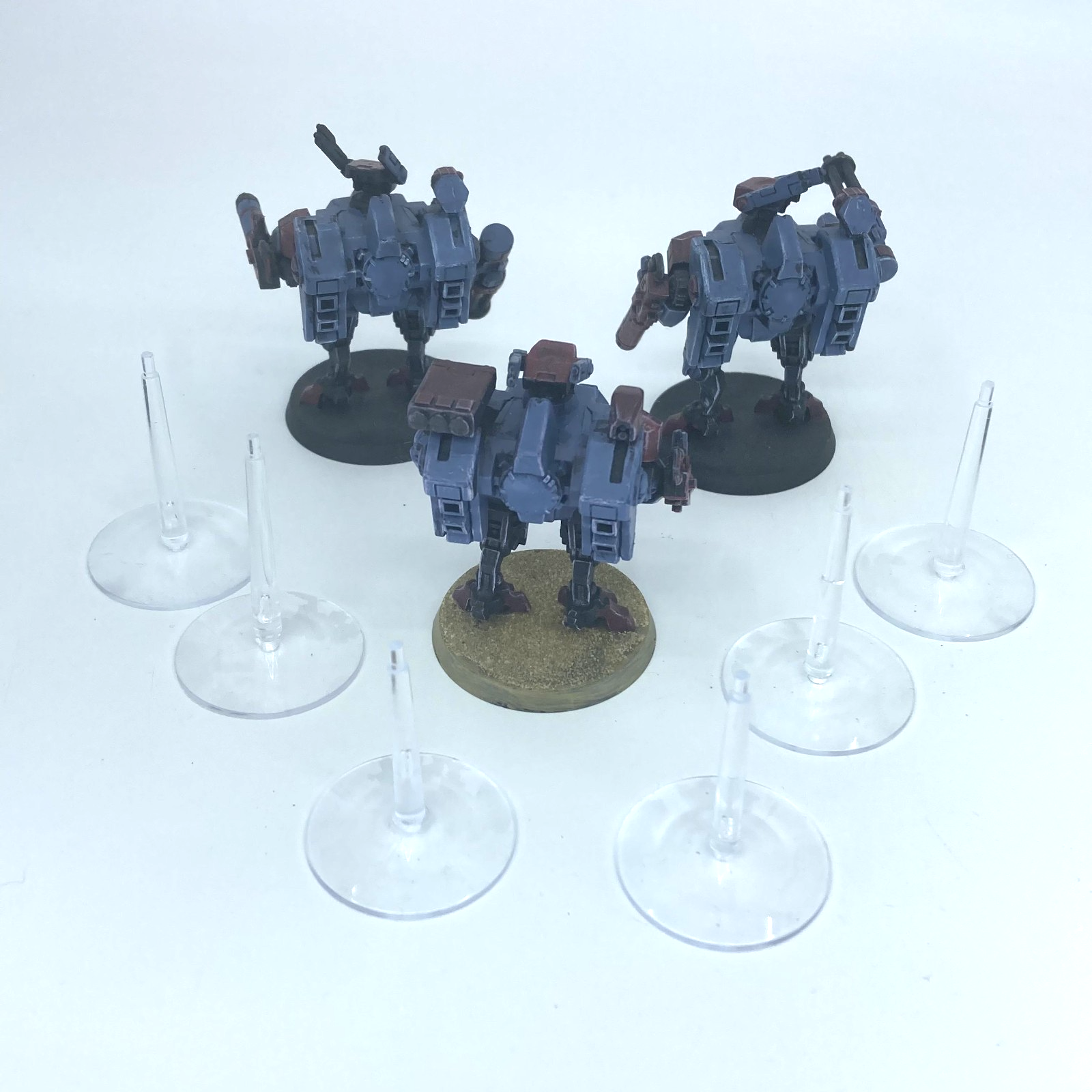 1760cc1c-6a67-4127-b647-830a365379aa