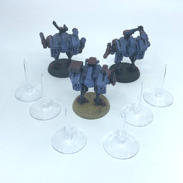 1760cc1c-6a67-4127-b647-830a365379aa