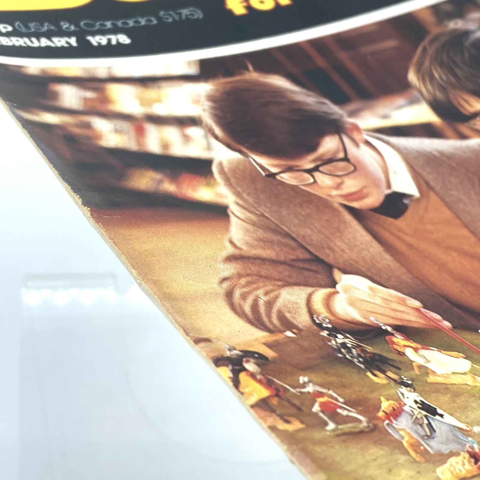 17639cda-d2f7-4377-aa65-48586c0be890