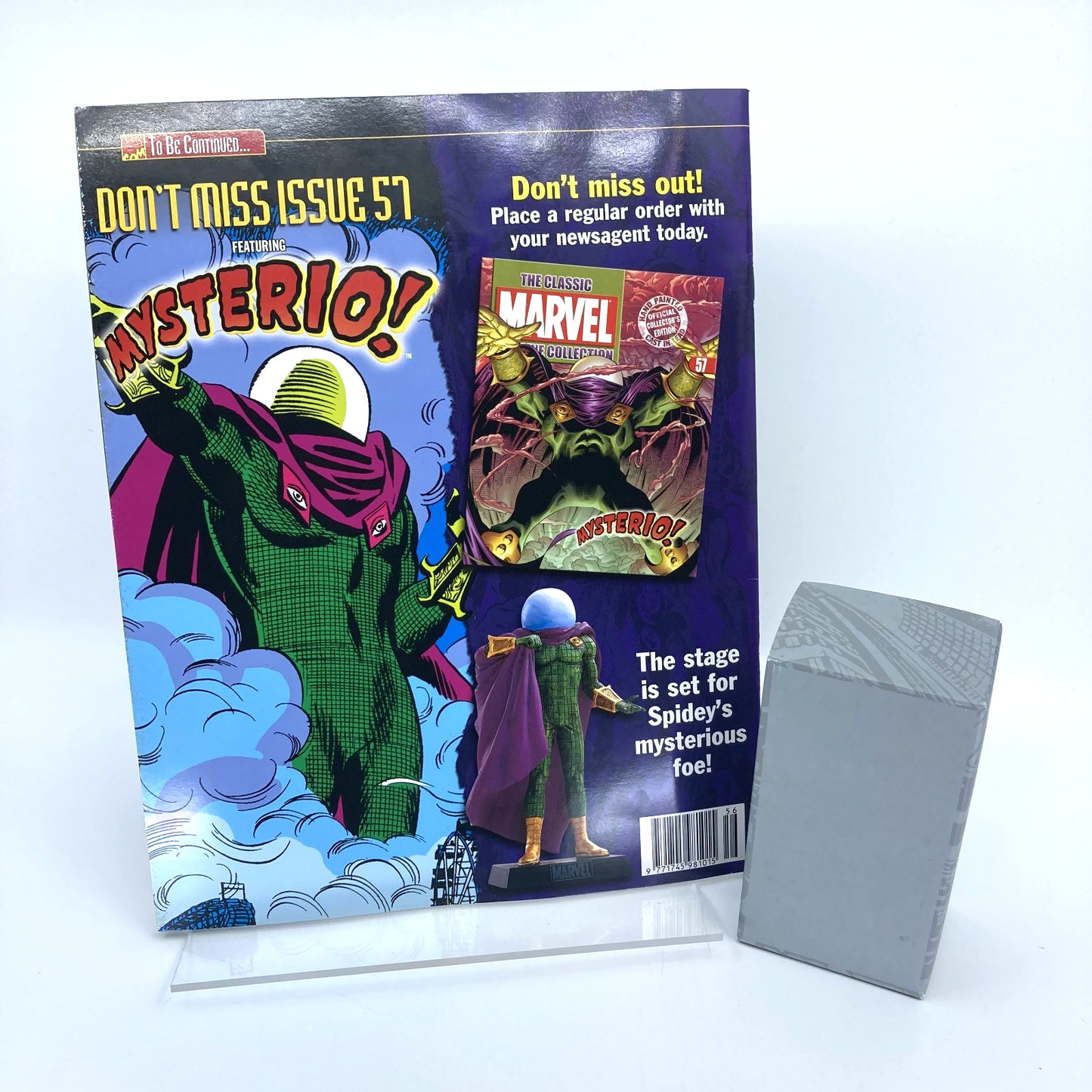 17640f37-dba3-4a38-a160-8fe8a2fd6951