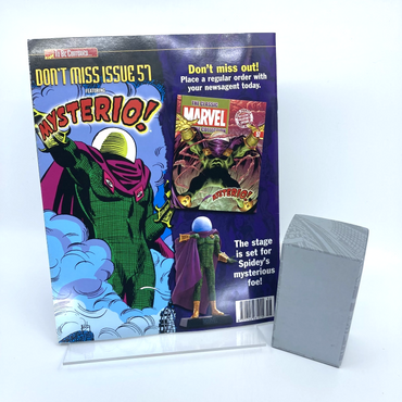 17640f37-dba3-4a38-a160-8fe8a2fd6951