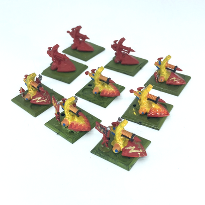 1764f1d2-dab5-4989-9f55-b466d86bd64d