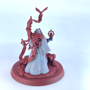 176557e4-3f5a-4290-b055-f49f53ed7e00