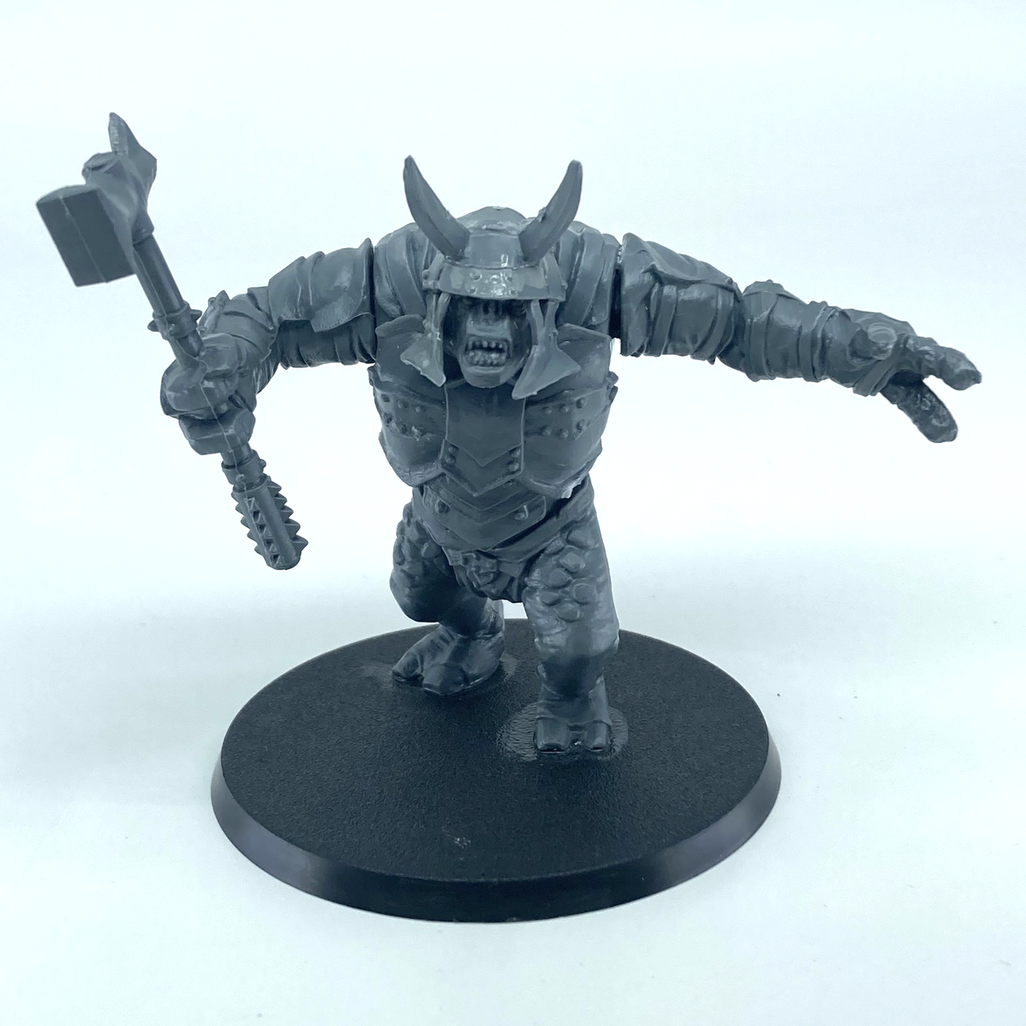 17656628-3282-41fa-a10d-7b2df9dc5a2f