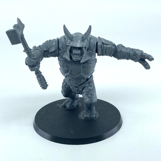 17656628-3282-41fa-a10d-7b2df9dc5a2f