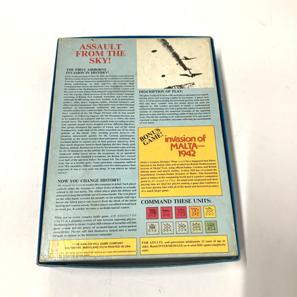 1765d3cb-c2fb-4b16-bd65-996510e7c933