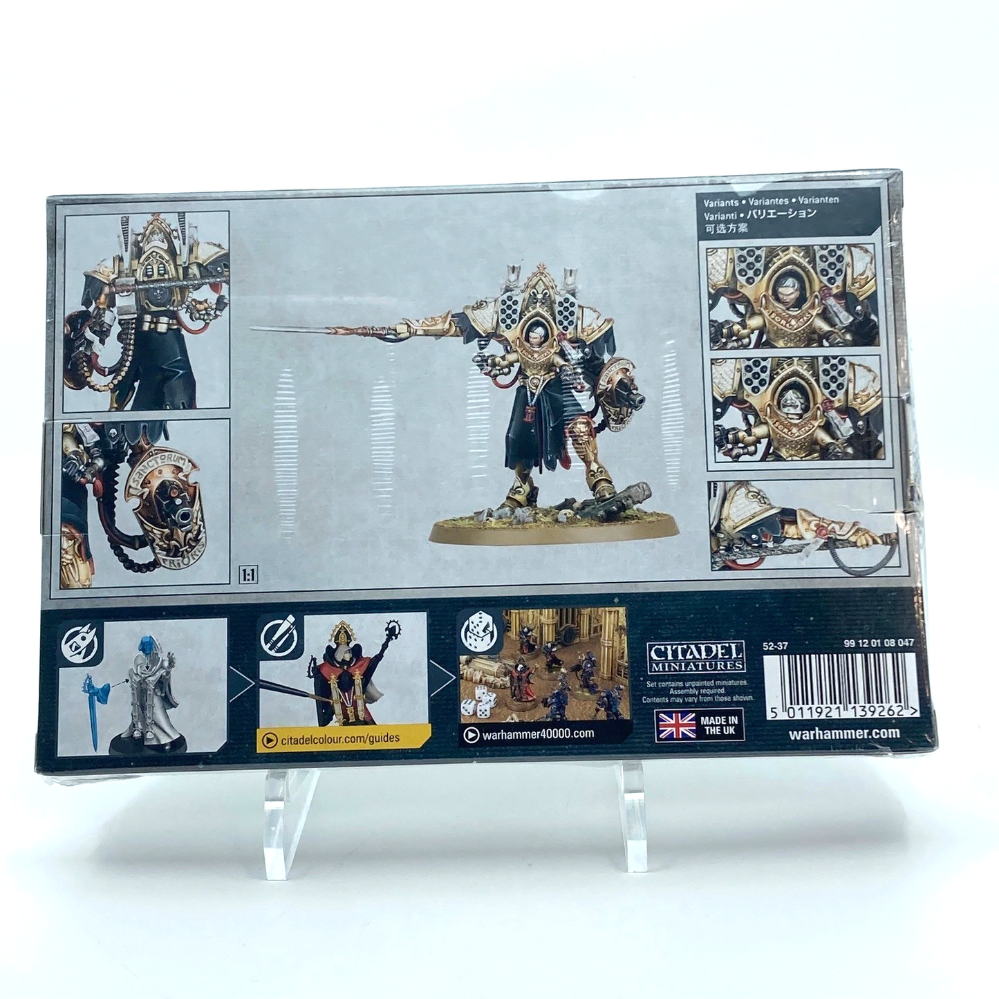 17662fa9-c835-4010-a1f0-92736014983f