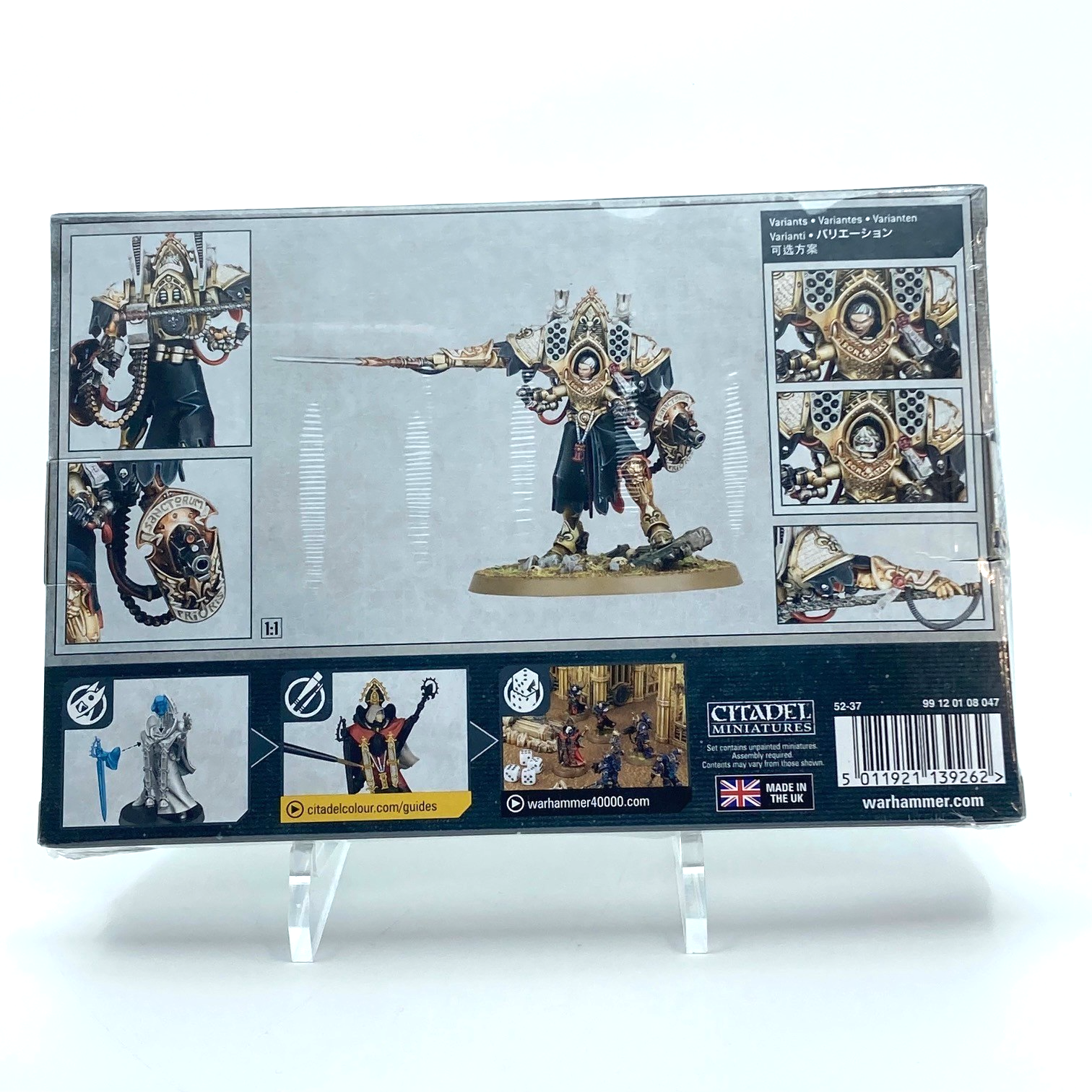 17662fa9-c835-4010-a1f0-92736014983f