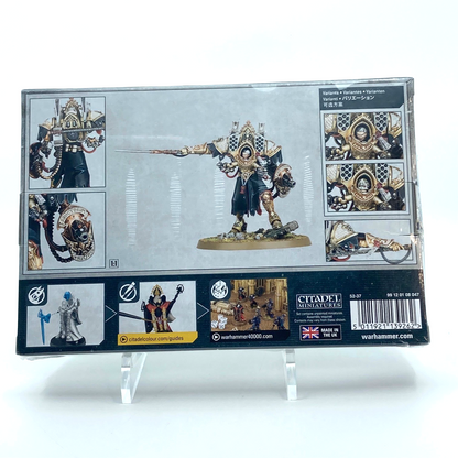 17662fa9-c835-4010-a1f0-92736014983f