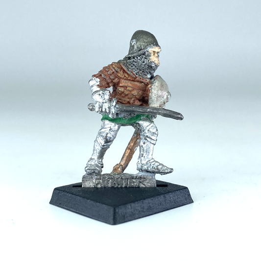 176abbff-f2d1-4e73-a590-dc7a4396a256