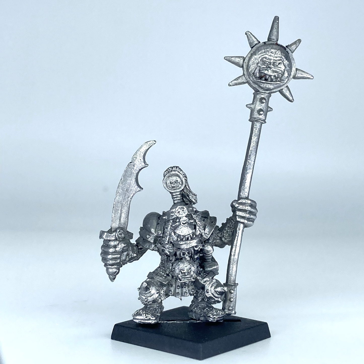 176b8f7a-9604-4d27-b2e7-bdc50c2013c8