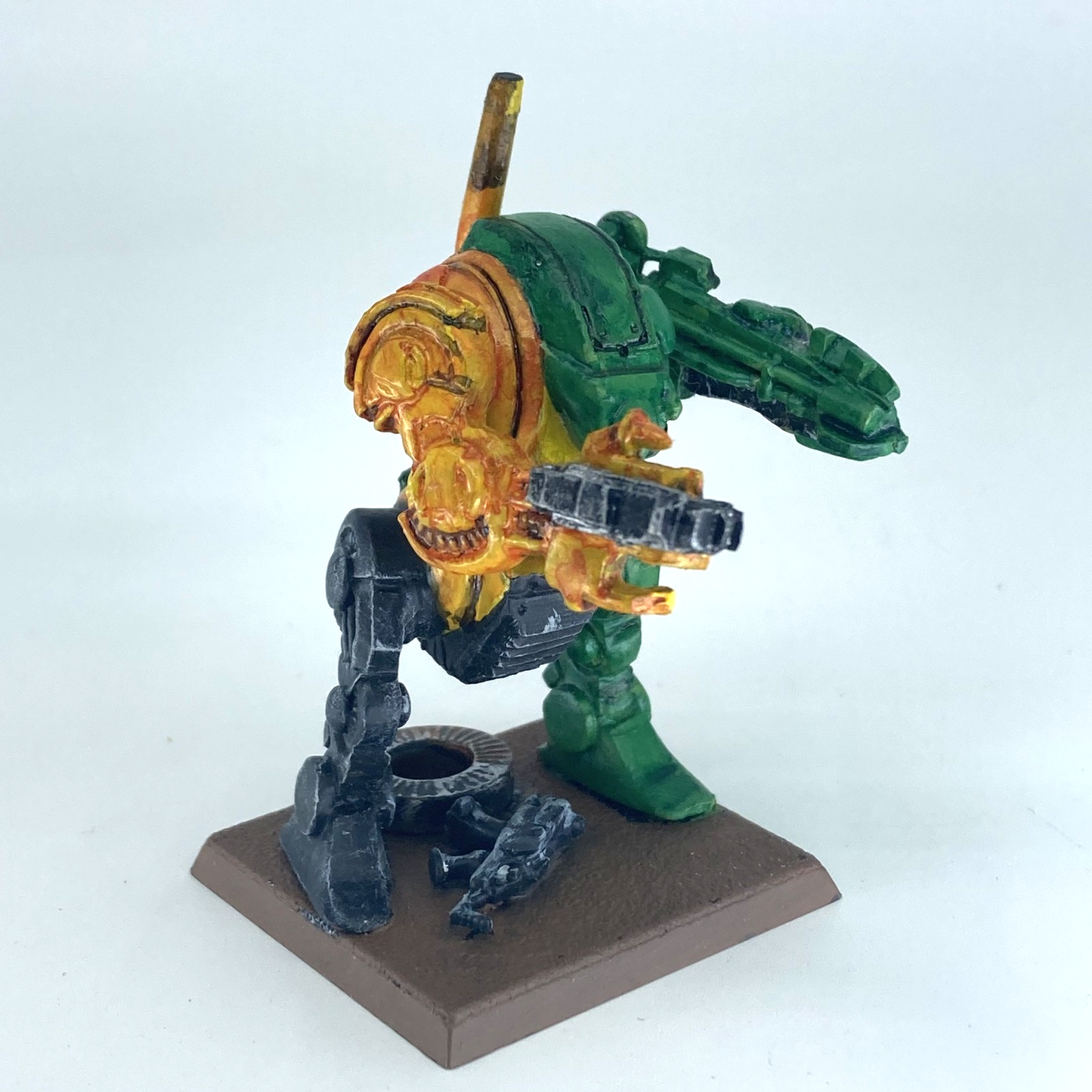 176bbd2c-4068-4447-9915-614138f15cd8