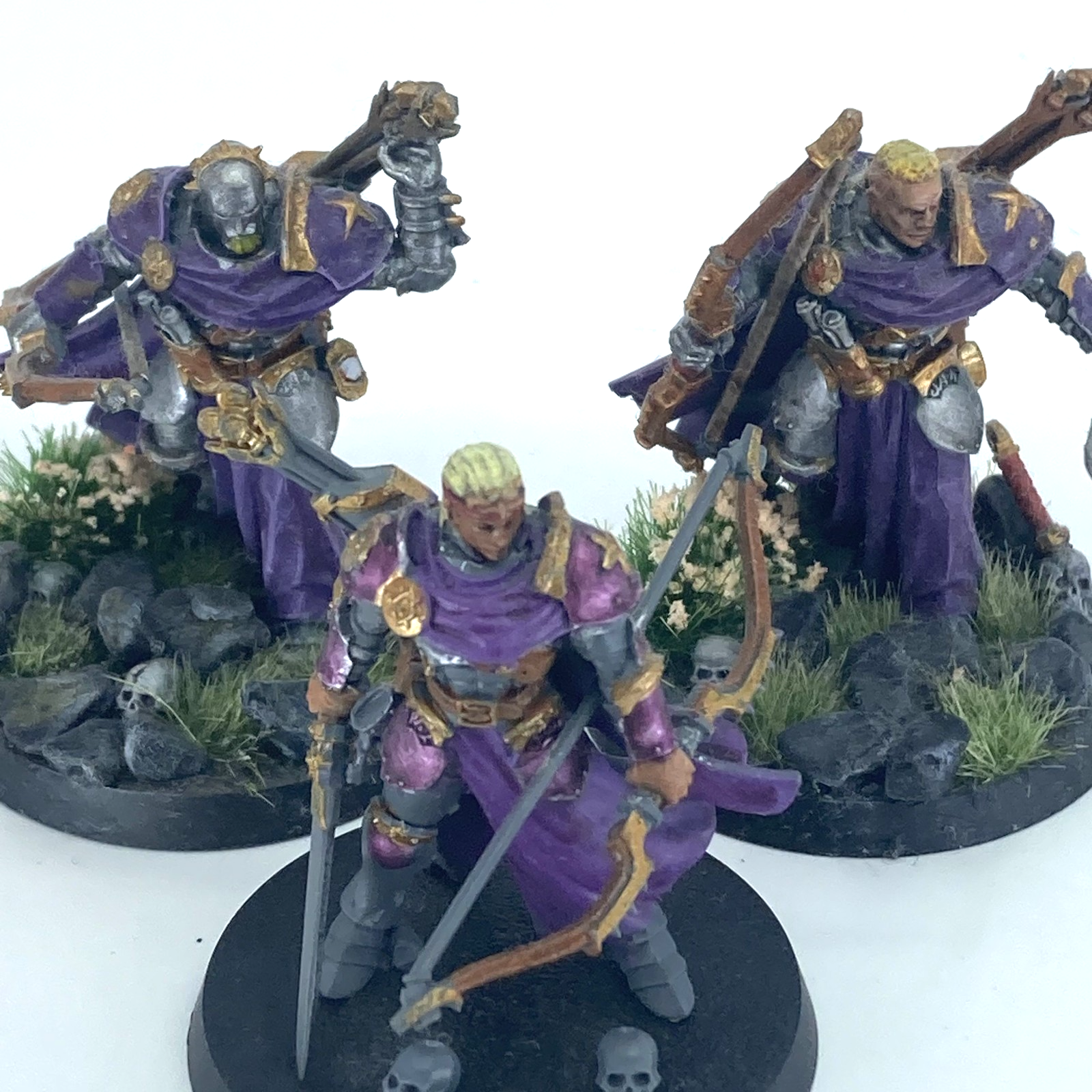 176dcc0f-af24-43ae-8be4-0464667414f1