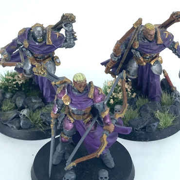 176dcc0f-af24-43ae-8be4-0464667414f1