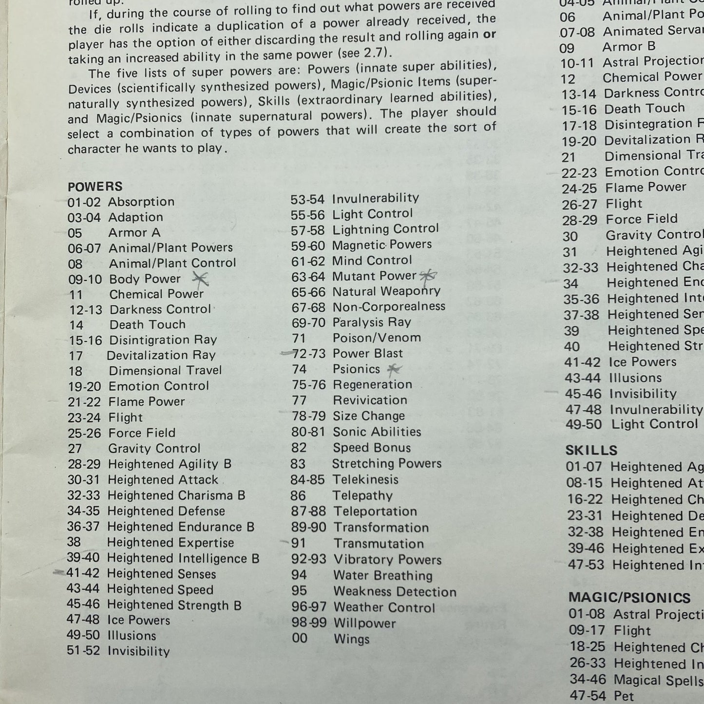 176e25bc-d237-49cc-bffe-936205057c32