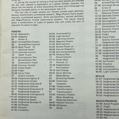 176e25bc-d237-49cc-bffe-936205057c32